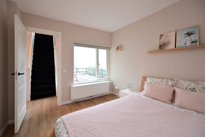 Foto 12 van Meentweg 19