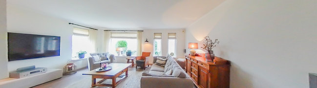 Bekijk 360° foto van Woonkamer van Steven Kraaijstraat 25