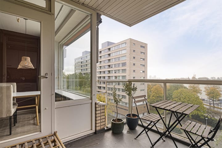 Foto 1 van 's-Lands werf 138