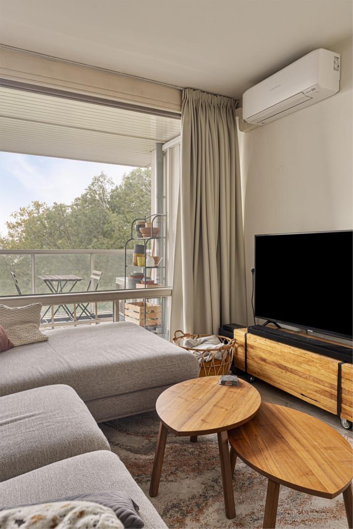 Foto 6 van 's-Lands werf 138