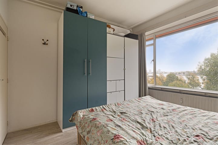 Foto 7 van 's-Lands werf 138