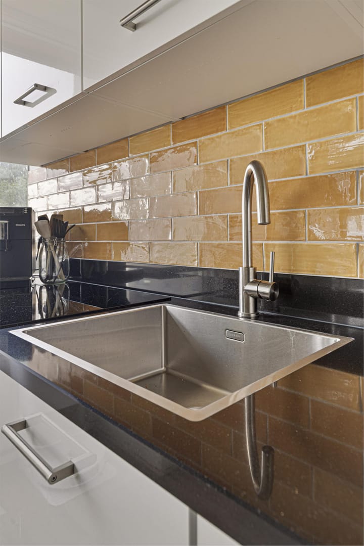 Foto 8 van 's-Lands werf 138