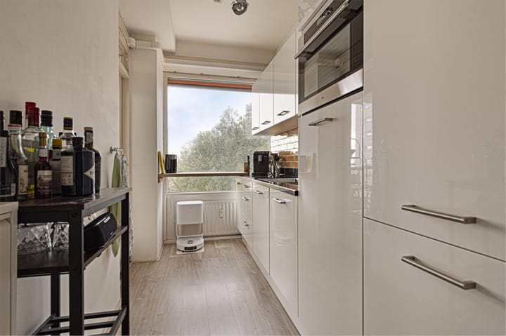 Foto 9 van 's-Lands werf 138