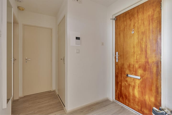 Foto 11 van 's-Lands werf 138