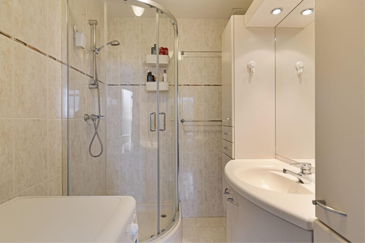 Foto 10 van 's-Lands werf 138