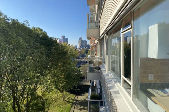 Foto 12 van 's-Lands werf 138