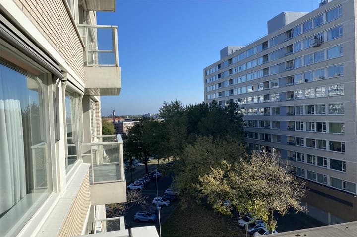 Foto 13 van 's-Lands werf 138