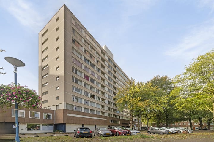 Foto 14 van 's-Lands werf 138