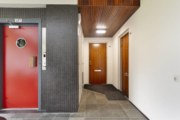 Foto 15 van 's-Lands werf 138