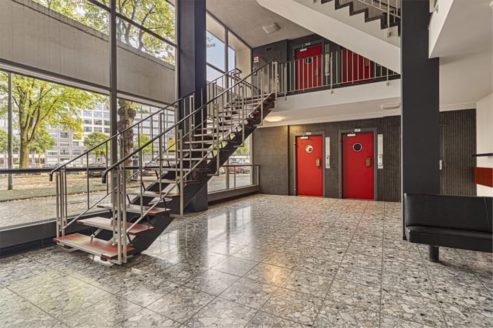 Foto 16 van 's-Lands werf 138