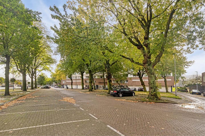 Foto 17 van 's-Lands werf 138