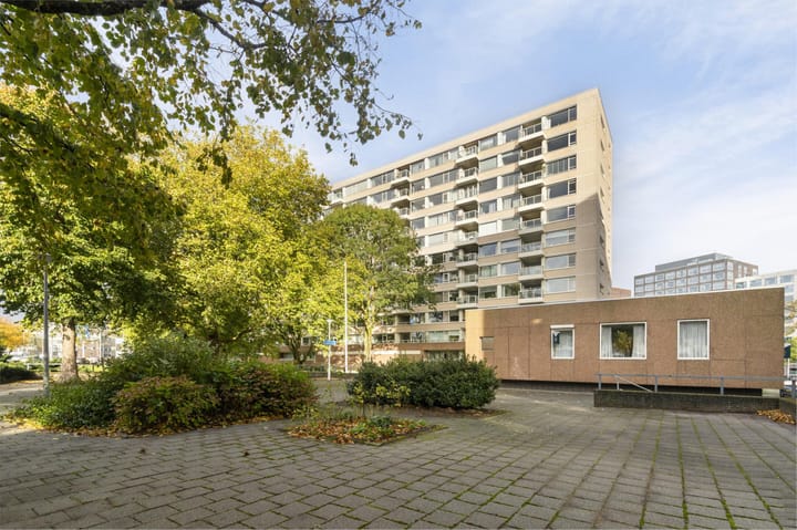 Foto 18 van 's-Lands werf 138