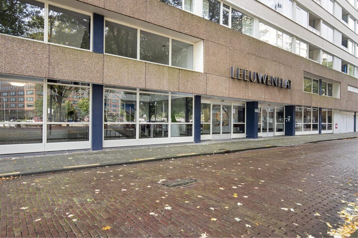 Foto 19 van 's-Lands werf 138