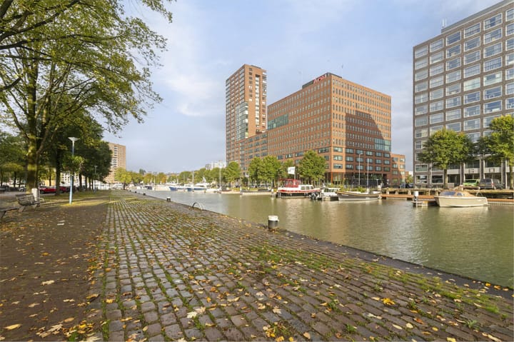 Foto 20 van 's-Lands werf 138