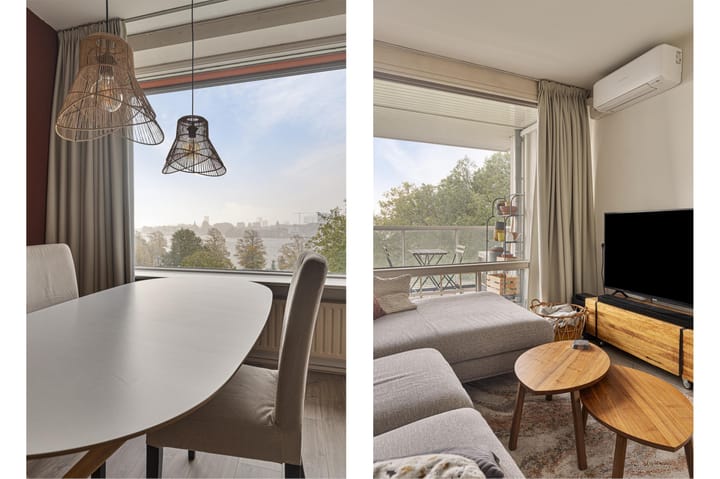 Foto 22 van 's-Lands werf 138