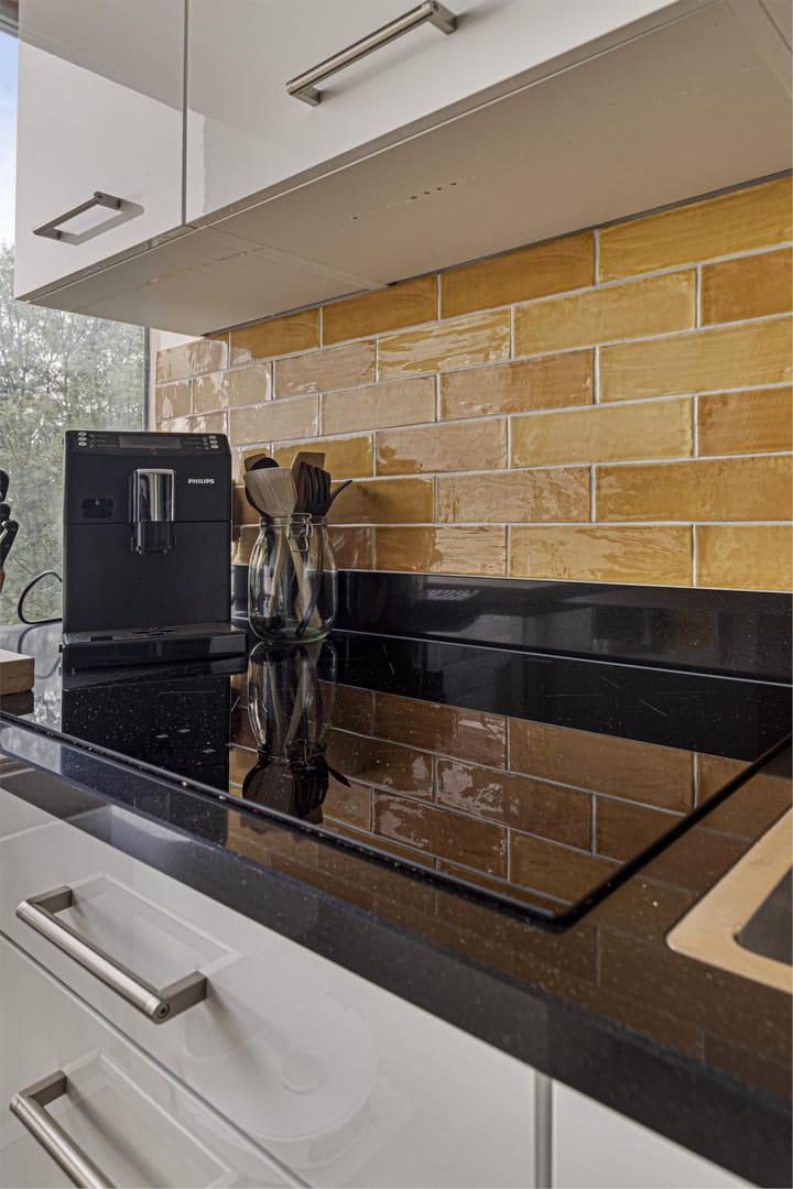 Foto 23 van 's-Lands werf 138