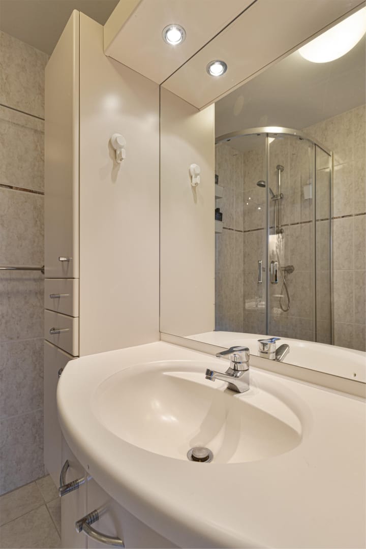 Foto 24 van 's-Lands werf 138