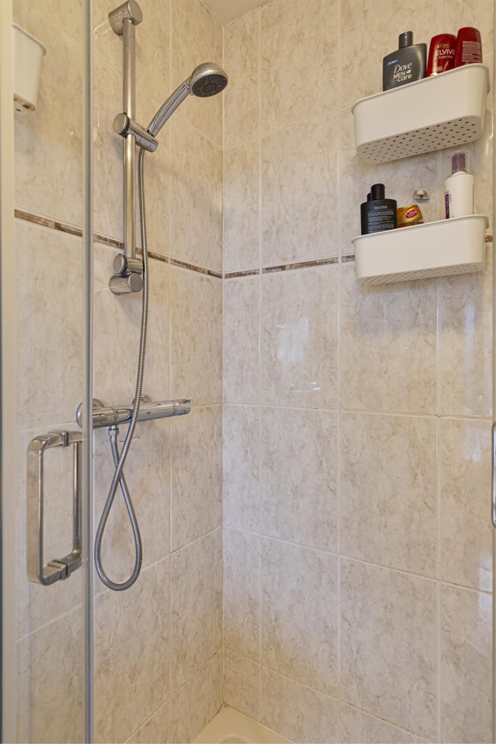 Foto 25 van 's-Lands werf 138