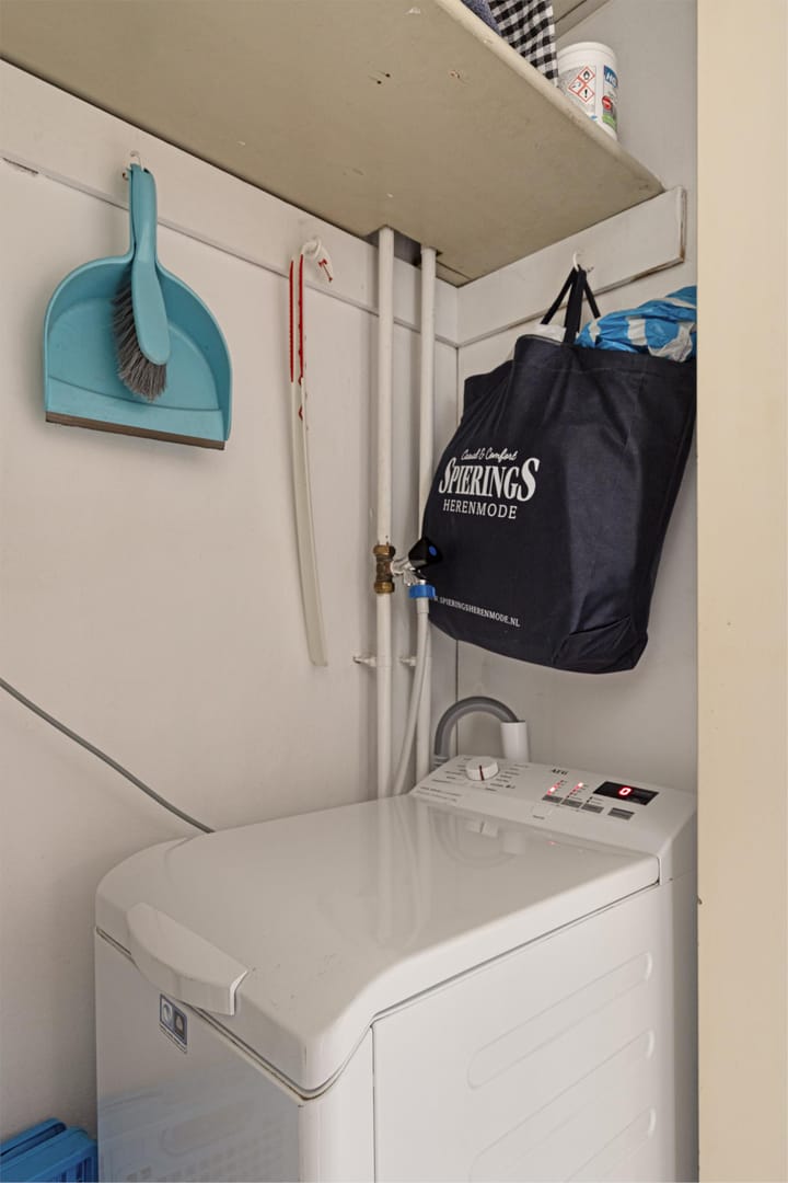 Foto 26 van 's-Lands werf 138