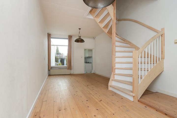 Foto 3 van Kromhout 150