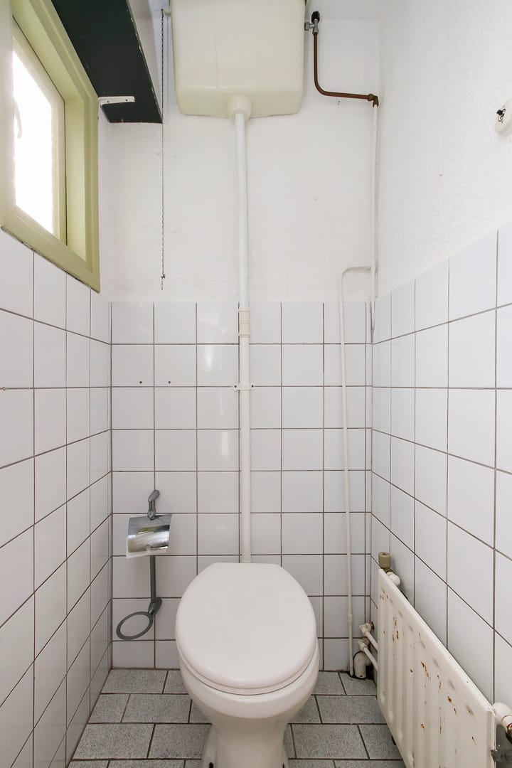 Foto 6 van Kromhout 150