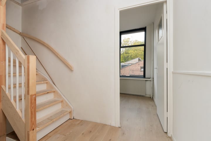 Foto 9 van Kromhout 150