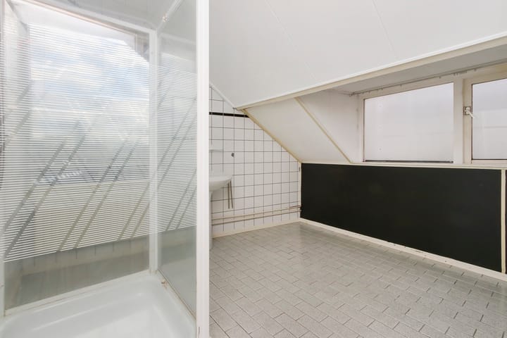 Foto 14 van Kromhout 150