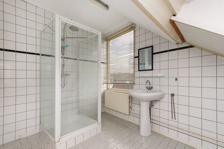 Foto 15 van Kromhout 150