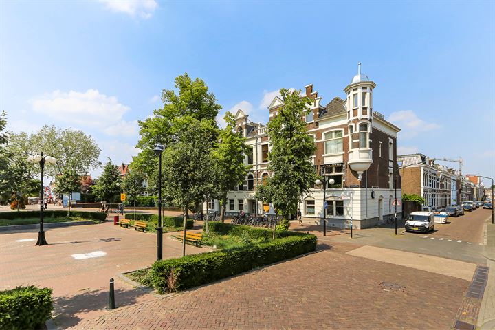 Bekijk foto 18 van Kromhout 150