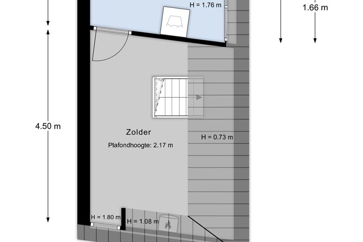 Bekijk foto 21 van Kromhout 150