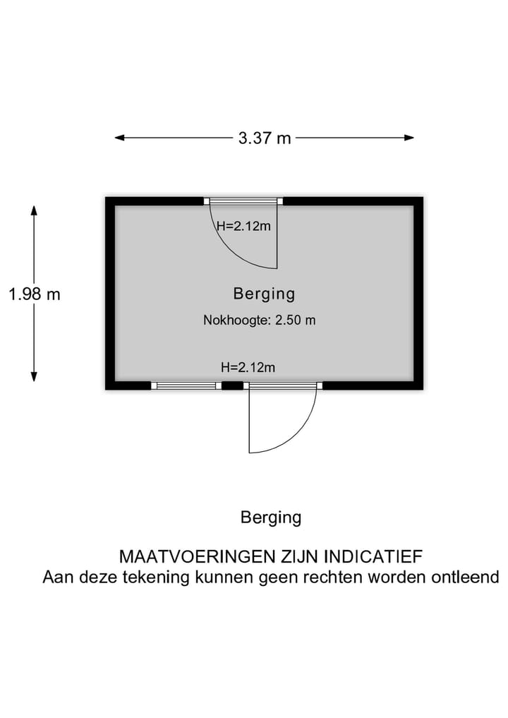 Foto 23 van Kromhout 150