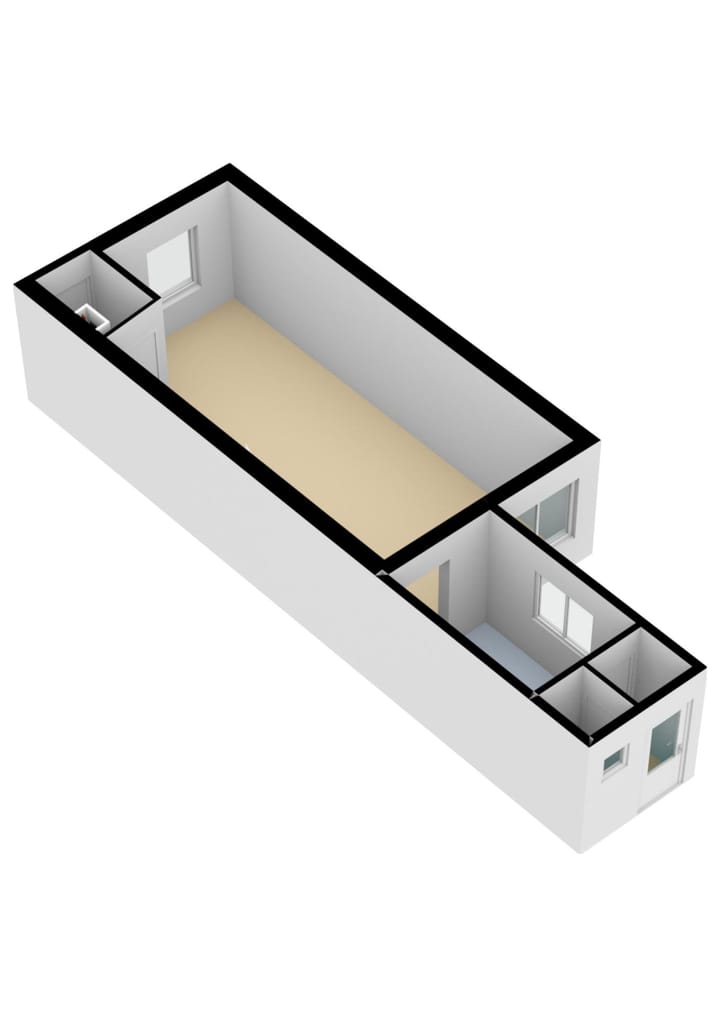 Foto 24 van Kromhout 150