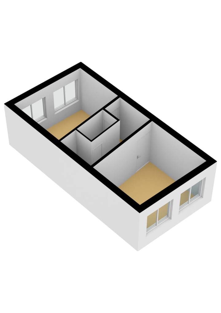 Foto 25 van Kromhout 150