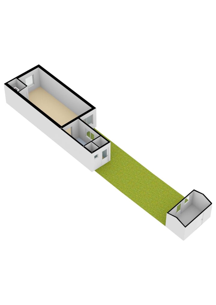 Foto 27 van Kromhout 150