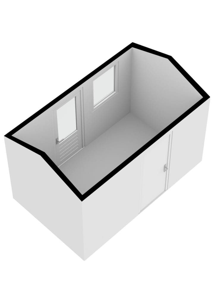 Foto 28 van Kromhout 150