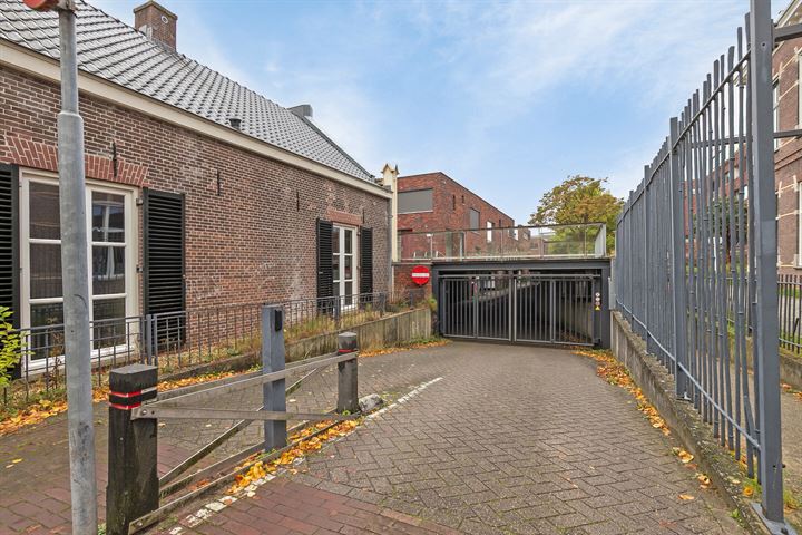 Bekijk foto 33 van Jutfaseweg 11