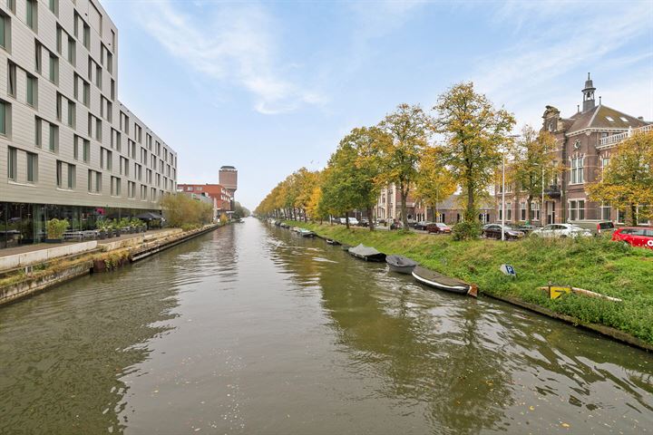 Bekijk foto 37 van Jutfaseweg 11