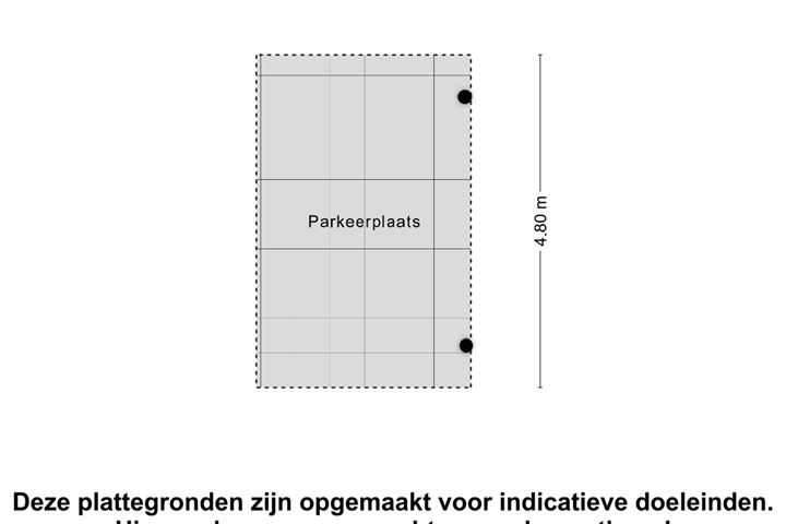 Bekijk foto 41 van Jutfaseweg 11