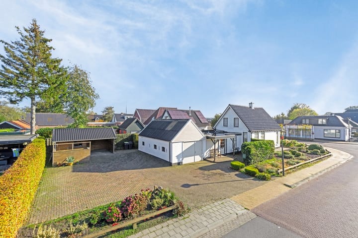 Foto 4 van Foarwei 64