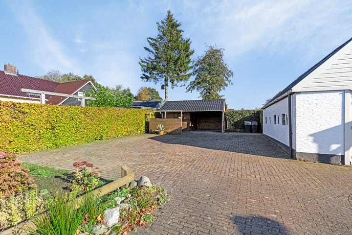 Foto 5 van Foarwei 64