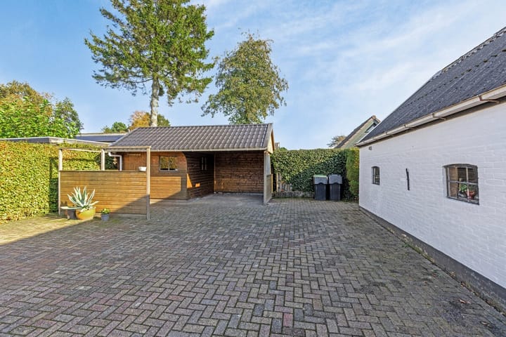 Foto 6 van Foarwei 64