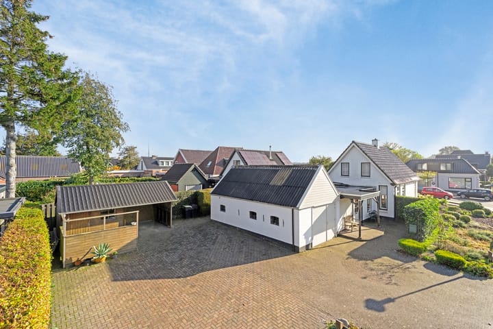 Foto 38 van Foarwei 64