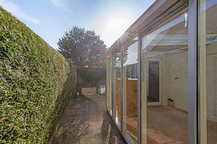 Foto 40 van Foarwei 64