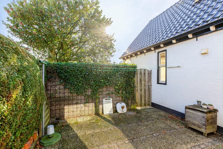 Foto 41 van Foarwei 64