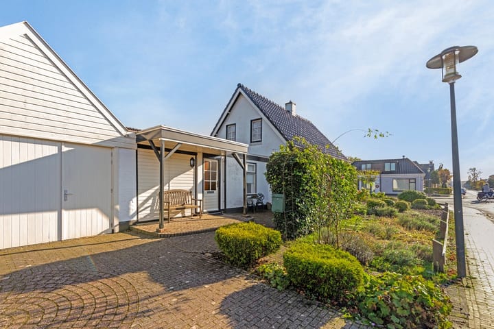 Foto 42 van Foarwei 64