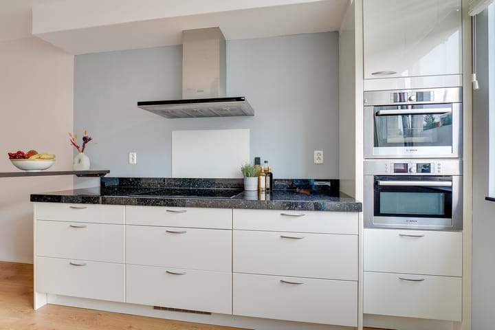 Foto 13 van Kweektuinlaan 77