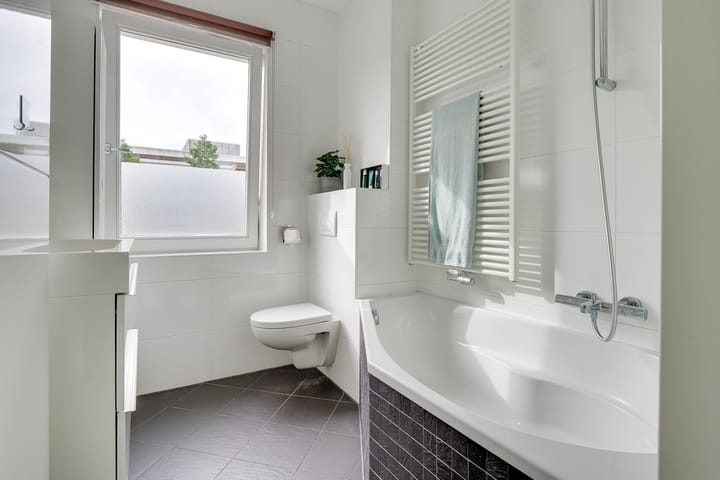 Foto 18 van Kweektuinlaan 77