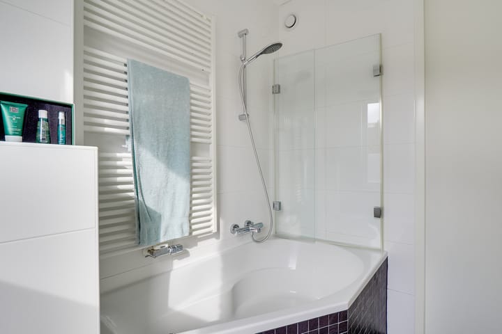 Foto 20 van Kweektuinlaan 77