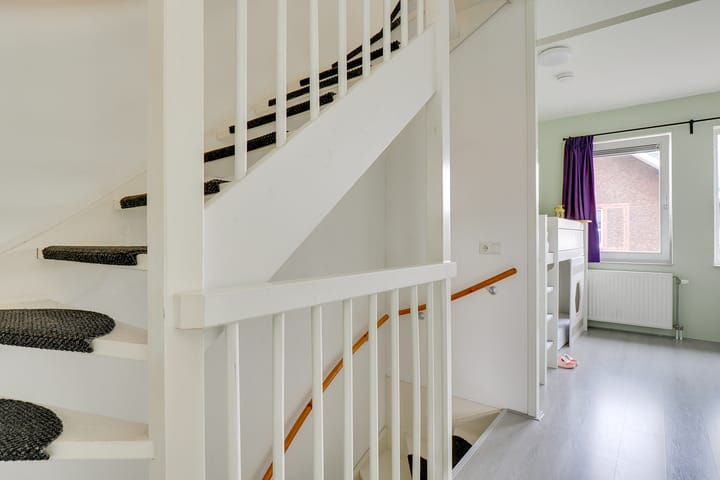 Foto 26 van Kweektuinlaan 77