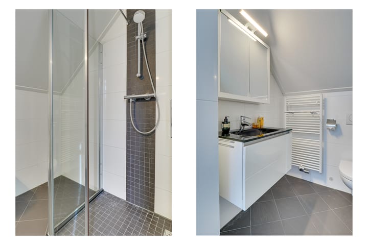 Foto 34 van Kweektuinlaan 77